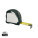 Meracie pásmo z nerez ocele 5 m/25 mm - P115.652__S_0__677b9c8ab2194d16ab5b674994b4ab0f - variant XD P115.652