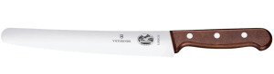 Victorinox 5.2000.22 kuchársky nôž - Reklamnepredmety