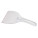 ICE SCRAPER - 179108-50-9901206-a - variant M 9901266