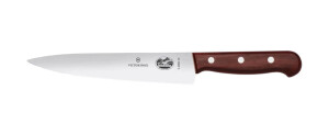 Victorinox 5.2000.19 kuchársky nôž - Reklamnepredmety