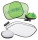 Suboside clony na bočné okna auta na sublimáciu - 809485-01 - variant Ap 809485-01