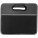 Organizér batožinového priestoru Accordion - 13402200_F - variant PF 13402200