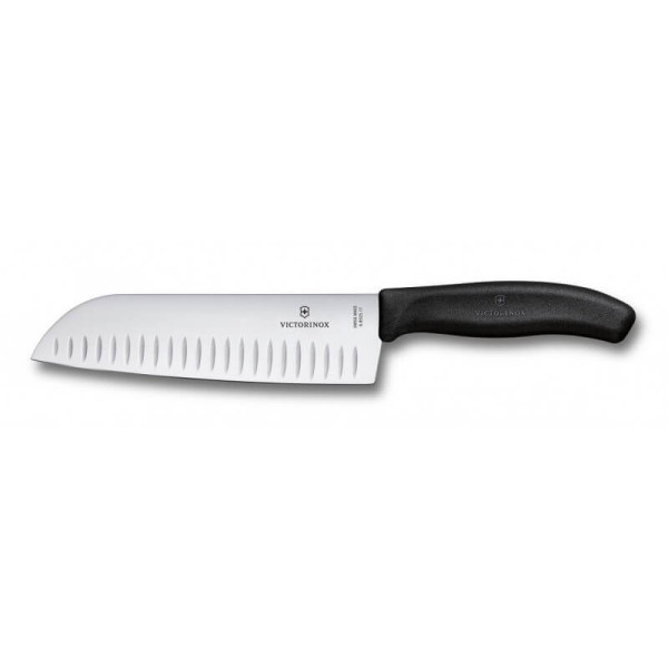 Victorinox 6.8523.17 japonský kuchársky nôž