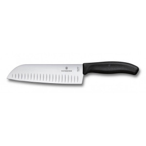 Victorinox 6.8523.17 japonský kuchársky nôž - Reklamnepredmety