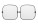 SOMBRA LIGHT set zácloniek - E5A33B32B5BBEAF19F44005056B17FA7 - variant Mo MO8675-03