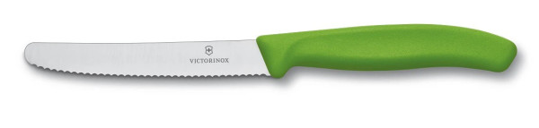 Nôž na paradajky 10cm Victorinox