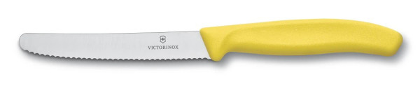 Nôž na paradajky 10cm Victorinox