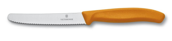 Nôž na paradajky 10cm Victorinox