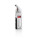 Digitálny merač na pneumatiky - p239192_1 - variant XD4 P239.192