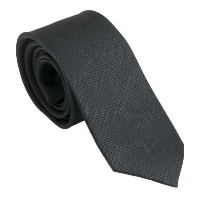 Hodvábna kravata Uomo