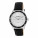 Dátumové hodinky Leone - UMD031A-1 - variant Ps UMD031A