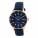 Dátumové hodinky Leone - UMD031N-1 - variant Ps UMD031N