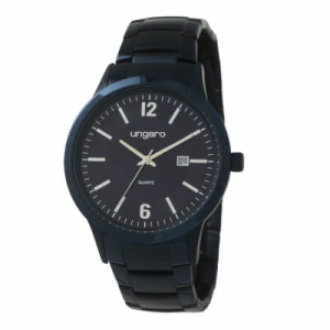 Dátumové hodinky Alesso UNGARO - Reklamnepredmety