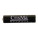 UM 3 Super Heavy Duty Batéria - 9999400 - variant M 9999400