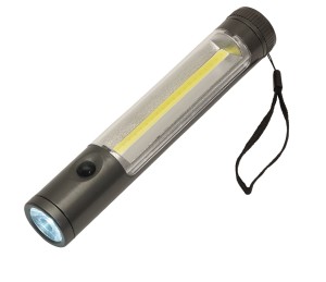 Baterka BRIGHT LIGHT
