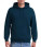 Mikina s kapucňou - 290_09_209 - variant Fr 290092093