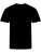 Pánske tričko 100 T - JT100_Deep-Black - variant Ls 1000292698