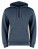 Mikina Regular Fit - K333_Graphite-(Solid) - variant Ls 1000310596