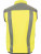 Mobilná reflexná vesta KX805 - 1752560-optimized - variant 