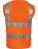 Reflexná vesta Triple Norm - 1752562-optimized - variant 
