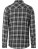 Pánska karovaná košeľa Urban - 1876279-optimized - variant 