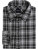 Pánska karovaná košeľa Urban - 1876281-optimized - variant 