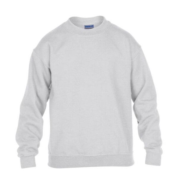 Pulóver Blend Youth Crew Neck