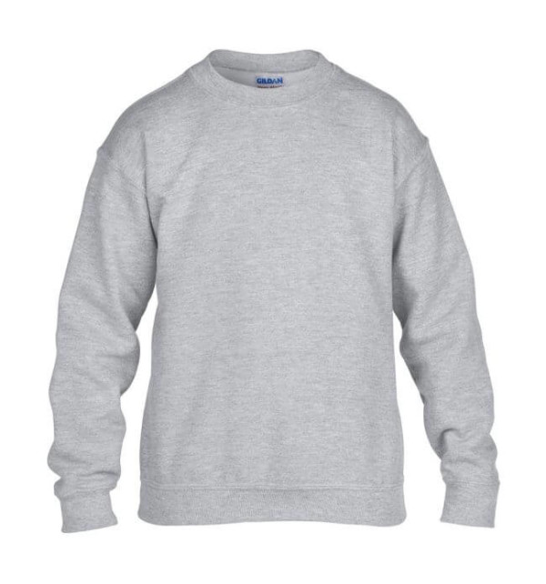 Pulóver Blend Youth Crew Neck