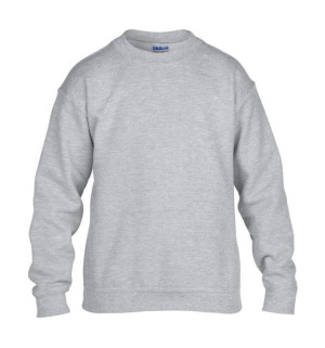 Pulóver Blend Youth Crew Neck - Reklamnepredmety