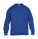 Pulóver Blend Youth Crew Neck - 288-09-300 - variant Fr 288093003