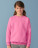 Reklamnepredmety Pulóver Blend Youth Crew Neck