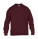 Pulóver Blend Youth Crew Neck - 288-09-445 - variant Fr 288094455