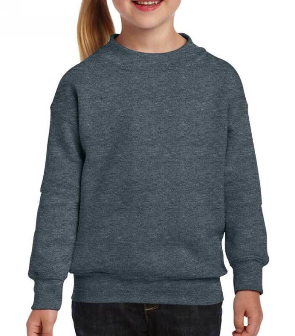 Pulóver Blend Youth Crew Neck