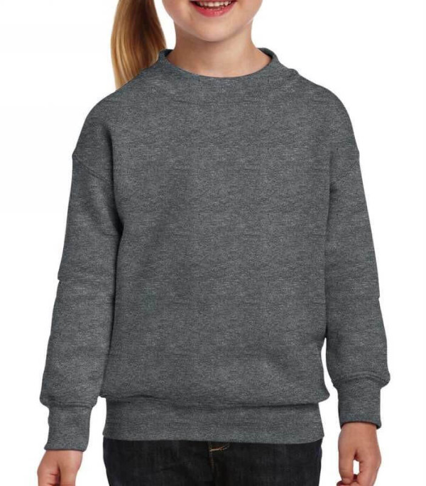 Pulóver Blend Youth Crew Neck