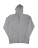 Dámska mikina s kapucňou a zipsom - 251-52-719 - variant Fr 251527193