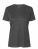 Dámske funkčné tričko - 1672516-optimized - variant 