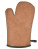 Kuchynská chňapka - NT5360_Brown_Dark-Grey - variant Ls 1000304392