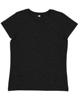 Dámske tričko Essential Organic T - Reklamnepredmety