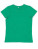 Dámske tričko Essential Organic T - P02_Kelly-Green - variant Ls 1000292126