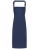 Vodeodolná zástera Premier - PW115_Navy-(ca.-Pantone-533C) - variant Ls 1000297175