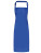 Vodeodolná zástera Premier - PW115_Royal-(ca.-Pantone-7687C) - variant Ls 1000297178