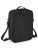 QD922 Padded Camera Organiser - QD922_Black - variant Ls 1000295828