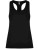 Dámske tielko Aida - RY6656_Black-02 - variant Ls 1000305926
