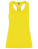 Dámske tielko Aida - RY6656_Fluor-Yellow-221 - variant Ls 1000305941