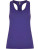 Dámske tielko Aida - RY6656_Mauve-63 - variant Ls 1000305961