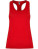 Dámske tielko Aida - RY6656_Red-60 - variant Ls 1000305956