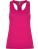 Dámske tielko Aida - RY6656_Rosette-78 - variant Ls 1000305966