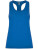 Dámske tielko Aida - RY6656_Royal-Blue-05 - variant Ls 1000305931