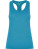 Dámske tielko Aida - RY6656_Turquoise-12 - variant Ls 1000305936