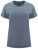 Dámske tričko Husky - RY6691_Denim-Blue-86 - variant Ls 1000306051